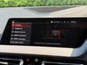 USED 2019 69 BMW 1 SERIES 2.0 M135i Auto xDrive Euro 6 (s/s) 5dr 3 YEAR WARRANTY ONLY Â£1198