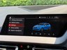 USED 2019 69 BMW 1 SERIES 2.0 M135i Auto xDrive Euro 6 (s/s) 5dr 3 YEAR WARRANTY ONLY Â£1198