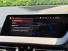 USED 2019 69 BMW 1 SERIES 2.0 M135i Auto xDrive Euro 6 (s/s) 5dr 3 YEAR WARRANTY ONLY Â£1198