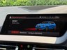 USED 2019 69 BMW 1 SERIES 2.0 M135i Auto xDrive Euro 6 (s/s) 5dr 3 YEAR WARRANTY ONLY Â£1198