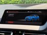 USED 2019 69 BMW 1 SERIES 2.0 M135i Auto xDrive Euro 6 (s/s) 5dr 3 YEAR WARRANTY ONLY Â£1198