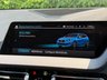 USED 2019 69 BMW 1 SERIES 2.0 M135i Auto xDrive Euro 6 (s/s) 5dr 3 YEAR WARRANTY ONLY Â£1198