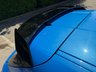 USED 2019 69 BMW 1 SERIES 2.0 M135i Auto xDrive Euro 6 (s/s) 5dr 3 YEAR WARRANTY ONLY Â£1198