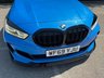 USED 2019 69 BMW 1 SERIES 2.0 M135i Auto xDrive Euro 6 (s/s) 5dr 3 YEAR WARRANTY ONLY Â£1198