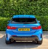 USED 2019 69 BMW 1 SERIES 2.0 M135i Auto xDrive Euro 6 (s/s) 5dr 3 YEAR WARRANTY ONLY Â£1198
