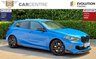 USED 2019 69 BMW 1 SERIES 2.0 M135i Auto xDrive Euro 6 (s/s) 5dr 3 YEAR WARRANTY ONLY Â£1198