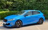 USED 2019 69 BMW 1 SERIES 2.0 M135i Auto xDrive Euro 6 (s/s) 5dr 3 YEAR WARRANTY ONLY Â£1198