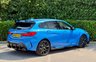 USED 2019 69 BMW 1 SERIES 2.0 M135i Auto xDrive Euro 6 (s/s) 5dr 3 YEAR WARRANTY ONLY Â£1198