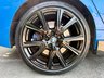 USED 2019 69 BMW 1 SERIES 2.0 M135i Auto xDrive Euro 6 (s/s) 5dr 3 YEAR WARRANTY ONLY Â£1198
