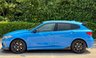 USED 2019 69 BMW 1 SERIES 2.0 M135i Auto xDrive Euro 6 (s/s) 5dr 3 YEAR WARRANTY ONLY Â£1198