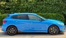 USED 2019 69 BMW 1 SERIES 2.0 M135i Auto xDrive Euro 6 (s/s) 5dr 3 YEAR WARRANTY ONLY Â£1198