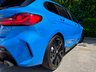 USED 2019 69 BMW 1 SERIES 2.0 M135i Auto xDrive Euro 6 (s/s) 5dr 3 YEAR WARRANTY ONLY Â£1198