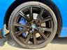 USED 2019 69 BMW 1 SERIES 2.0 M135i Auto xDrive Euro 6 (s/s) 5dr 3 YEAR WARRANTY ONLY Â£1198