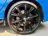USED 2019 69 BMW 1 SERIES 2.0 M135i Auto xDrive Euro 6 (s/s) 5dr 3 YEAR WARRANTY ONLY Â£1198