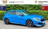 USED 2019 69 BMW 1 SERIES 2.0 M135i Auto xDrive Euro 6 (s/s) 5dr 3 YEAR WARRANTY ONLY Â£1198