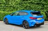USED 2019 69 BMW 1 SERIES 2.0 M135i Auto xDrive Euro 6 (s/s) 5dr 3 YEAR WARRANTY ONLY Â£1198