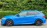 USED 2019 69 BMW 1 SERIES 2.0 M135i Auto xDrive Euro 6 (s/s) 5dr 3 YEAR WARRANTY ONLY Â£1198