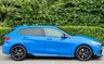 USED 2019 69 BMW 1 SERIES 2.0 M135i Auto xDrive Euro 6 (s/s) 5dr 3 YEAR WARRANTY ONLY Â£1198