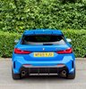 USED 2019 69 BMW 1 SERIES 2.0 M135i Auto xDrive Euro 6 (s/s) 5dr 3 YEAR WARRANTY ONLY Â£1198