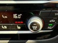 USED 2018 68 BMW X4 2.0 20d M Sport Auto xDrive Euro 6 (s/s) 5dr 3 YEAR WARRANTY ONLY Â£1198