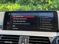 USED 2018 68 BMW X4 2.0 20d M Sport Auto xDrive Euro 6 (s/s) 5dr 3 YEAR WARRANTY ONLY Â£1198