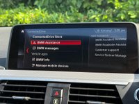 USED 2018 68 BMW X4 2.0 20d M Sport Auto xDrive Euro 6 (s/s) 5dr 3 YEAR WARRANTY ONLY Â£1198