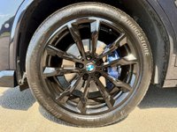 USED 2018 68 BMW X4 2.0 20d M Sport Auto xDrive Euro 6 (s/s) 5dr 3 YEAR WARRANTY ONLY Â£1198