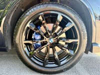 USED 2018 68 BMW X4 2.0 20d M Sport Auto xDrive Euro 6 (s/s) 5dr 3 YEAR WARRANTY ONLY Â£1198