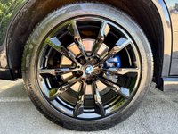 USED 2018 68 BMW X4 2.0 20d M Sport Auto xDrive Euro 6 (s/s) 5dr 3 YEAR WARRANTY ONLY Â£1198