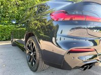 USED 2018 68 BMW X4 2.0 20d M Sport Auto xDrive Euro 6 (s/s) 5dr 3 YEAR WARRANTY ONLY Â£1198