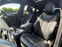 USED 2018 68 BMW X4 2.0 20d M Sport Auto xDrive Euro 6 (s/s) 5dr 3 YEAR WARRANTY ONLY Â£1198