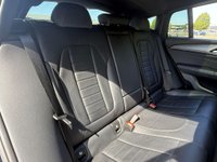 USED 2018 68 BMW X4 2.0 20d M Sport Auto xDrive Euro 6 (s/s) 5dr 3 YEAR WARRANTY ONLY Â£1198