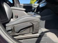 USED 2018 68 BMW X4 2.0 20d M Sport Auto xDrive Euro 6 (s/s) 5dr 3 YEAR WARRANTY ONLY Â£1198