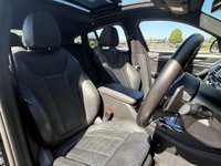 USED 2018 68 BMW X4 2.0 20d M Sport Auto xDrive Euro 6 (s/s) 5dr 3 YEAR WARRANTY ONLY Â£1198