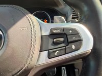 USED 2018 68 BMW X4 2.0 20d M Sport Auto xDrive Euro 6 (s/s) 5dr 3 YEAR WARRANTY ONLY Â£1198