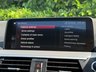 USED 2018 68 BMW X4 2.0 20d M Sport Auto xDrive Euro 6 (s/s) 5dr 3 YEAR WARRANTY ONLY Â£1198