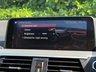 USED 2018 68 BMW X4 2.0 20d M Sport Auto xDrive Euro 6 (s/s) 5dr 3 YEAR WARRANTY ONLY Â£1198