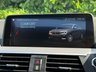 USED 2018 68 BMW X4 2.0 20d M Sport Auto xDrive Euro 6 (s/s) 5dr 3 YEAR WARRANTY ONLY Â£1198