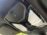 USED 2018 68 BMW X4 2.0 20d M Sport Auto xDrive Euro 6 (s/s) 5dr 3 YEAR WARRANTY ONLY Â£1198