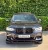USED 2018 68 BMW X4 2.0 20d M Sport Auto xDrive Euro 6 (s/s) 5dr 3 YEAR WARRANTY ONLY Â£1198