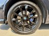 USED 2018 68 BMW X4 2.0 20d M Sport Auto xDrive Euro 6 (s/s) 5dr 3 YEAR WARRANTY ONLY Â£1198