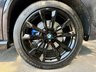 USED 2018 68 BMW X4 2.0 20d M Sport Auto xDrive Euro 6 (s/s) 5dr 3 YEAR WARRANTY ONLY Â£1198