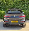 USED 2018 68 BMW X4 2.0 20d M Sport Auto xDrive Euro 6 (s/s) 5dr 3 YEAR WARRANTY ONLY Â£1198