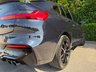 USED 2018 68 BMW X4 2.0 20d M Sport Auto xDrive Euro 6 (s/s) 5dr 3 YEAR WARRANTY ONLY Â£1198