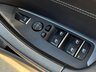 USED 2018 68 BMW X4 2.0 20d M Sport Auto xDrive Euro 6 (s/s) 5dr 3 YEAR WARRANTY ONLY Â£1198