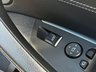 USED 2018 68 BMW X4 2.0 20d M Sport Auto xDrive Euro 6 (s/s) 5dr 3 YEAR WARRANTY ONLY Â£1198