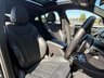 USED 2018 68 BMW X4 2.0 20d M Sport Auto xDrive Euro 6 (s/s) 5dr 3 YEAR WARRANTY ONLY Â£1198