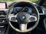 USED 2018 68 BMW X4 2.0 20d M Sport Auto xDrive Euro 6 (s/s) 5dr 3 YEAR WARRANTY ONLY Â£1198
