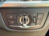 USED 2018 68 BMW X4 2.0 20d M Sport Auto xDrive Euro 6 (s/s) 5dr 3 YEAR WARRANTY ONLY Â£1198