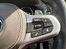 USED 2018 68 BMW X4 2.0 20d M Sport Auto xDrive Euro 6 (s/s) 5dr 3 YEAR WARRANTY ONLY Â£1198